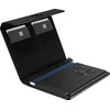 Spigen Universal Passport Holder