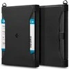Spigen Universal Passport Holder