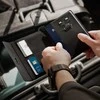 Spigen Universal Passport Holder