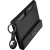 Spigen Universal Passport Holder