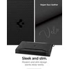 Spigen Universal Passport Holder
