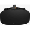 Spigen Universal Game Controller & Headset Stand, juodos spalvos (Pažeista pakuotė)