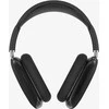 Spigen Urban Fit, juoda - AirPods Max
