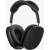 Spigen Urban Fit, juoda - AirPods Max
