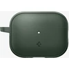 Dėklas Spigen Vault Case for AirPods Pro 3 - Žalias