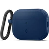 Dėklas Spigen Vault Case for AirPods Pro 3 - Navy Mėlyna