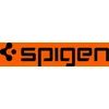 Spigen Volkswagen Key Fob Case VK100, juodas
