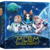 Spigen Rebel MLEM: Space Agency