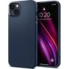 Spigen Liquid Air Apple iPhone 14 Plus dėklas telefonui mėlynos spalvos