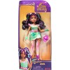 Spin Master AKADEMIA JEDNOROZ LALKA AKCESORIA MIX 6071155 W4