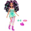 Spin Master AKADEMIA JEDNOROZ LALKA AKCESORIA MIX 6071155 W4