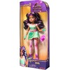 Spin Master AKADEMIA JEDNOROZ LALKA AKCESORIA MIX 6071155 W4