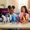 Spin Master Unicorn Vienaragio akademijos Isabel lėlių rinkinys 24 cm Vienaragis Academy Draugystės galia
