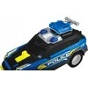 Dickie Toys - Police SUV (203306022)