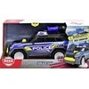 Dickie Toys - Police SUV (203306022)