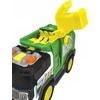 Dickie Toys - Recycle Truck - Žalias (203306021)