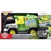 Dickie Toys - Recycle Truck - Žalias (203306021)