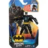 Figūrėlė Spin Master BATMAN NINJA FIGURKA Z AKCESORIAMI AST 6072755 4