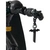 Figūrėlė Spin Master BATMAN NINJA FIGURKA Z AKCESORIAMI AST 6072755 4
