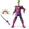 Figūrėlė Spin Master BATMAN NINJA FIGURKA Z AKCESORIAMI AST 6072755 4