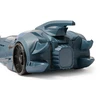 Spin Master Batman - Batmobile 30 cm (6070504)