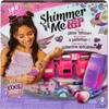 Spin Master COOL! Blizgančios tatuiruotės