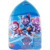 Spin Master Plaukimo lenta „Paw Patrol“ – „Lets Patrol“ – „Leave to Swimways“ 43 cm