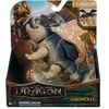 Spin Master Dragons Drakonai – filmas „Paprasti drakonai – Gronkle“ (6074019)