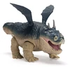 Spin Master Dragons Drakonai – filmas „Paprasti drakonai – Gronkle“ (6074019)