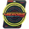 Spin Master Dysk Areobie Ring Pro