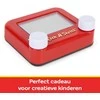 ETCH A SKETCH Magiška kišeninė piešimo lentelė