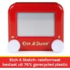 Etch A Sketch Kišeninis (6066730)