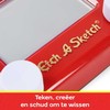 Etch A Sketch Kišeninis (6066730)