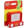 ETCH A SKETCH Magiška kišeninė piešimo lentelė