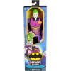 Spin Master Batman Figure 30 cm - Joker Ninja (6074675)