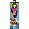 Spin Master Batman Figure 30 cm - Joker Ninja (6074675)