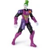 Spin Master Batman Betmeno figūrėlė 30 cm - Džokeris Nindzė (6074675)