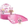 ZOOBLES figūrėlių rinkinys Multi Pack, asort., 6061529