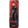 Spin Master Statulėlės sukimo meistras Betmenas S1V1 – Selina Kyle (6060653/20130922)