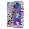 Gabby's Dollhouse – apšvietimo mikrofonas (89009)