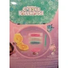 Spin Master GABBY'S DOLLHOUSE Cakey Cat Donuts Kit