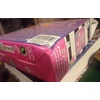 Spin Master GABBY'S DOLLHOUSE Cakey Cat Donuts Kit