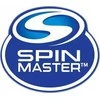 Spin Master *****SPIN GABI Magiškas žaidimas su katėmis 6067191 /6