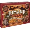 Stalo žaidimas Spin Master Jumanji
