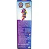 Spin Master PAW PATROL FILM2 Žaidimas Muzikinis centras 6067933 PUD12