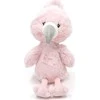 Spin Master Malonus pliušinis flamingo talismanas Gund 23 cm