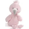 Spin Master Malonus pliušinis flamingo talismanas Gund 23 cm