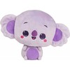 Spin Master Gund Drops 15 cm - Koala