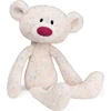 „Spin Master Gund Gund“ dantų krapštukas, meškiukas, banguotas, 38 cm