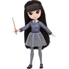 Spin Master HARRY POTTER Lėlė „Cho Chang", 20 cm